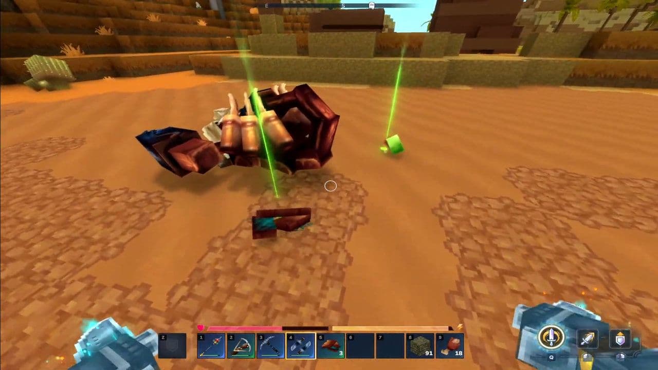 Credit: MJKHPlays/Youtube