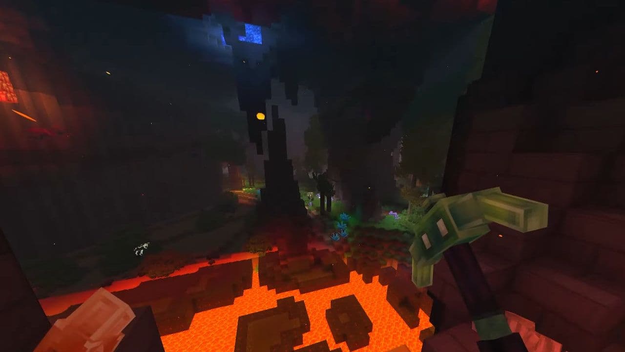 Credit: ConCon/Youtube