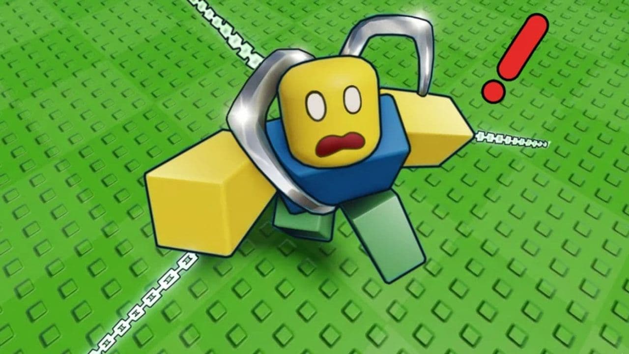 Credit: World Tier 1 Game