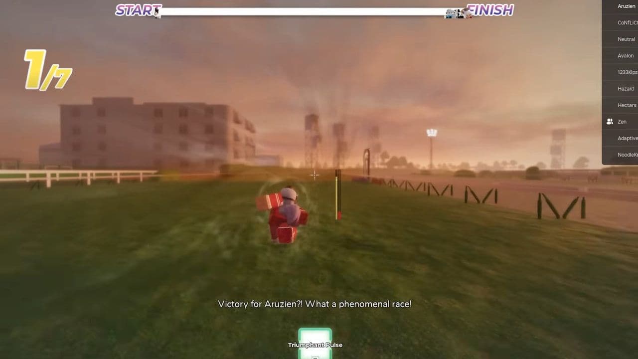 Credit: Aruzien/Youtube