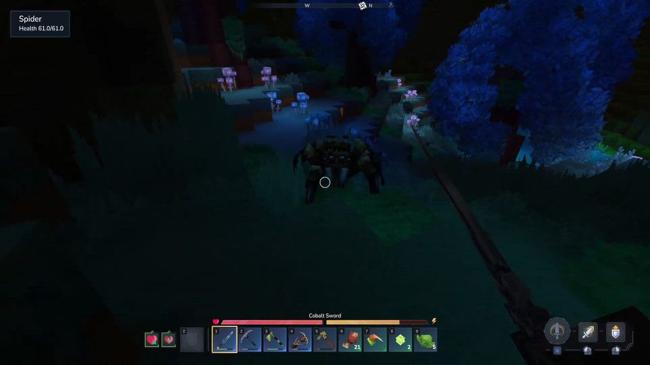 Credit: JaviHerobrine/Youtube