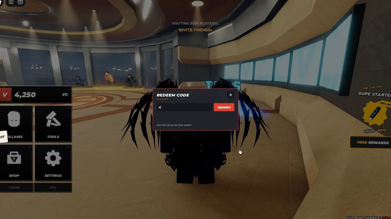 Credit: GamingSiri/Youtube
