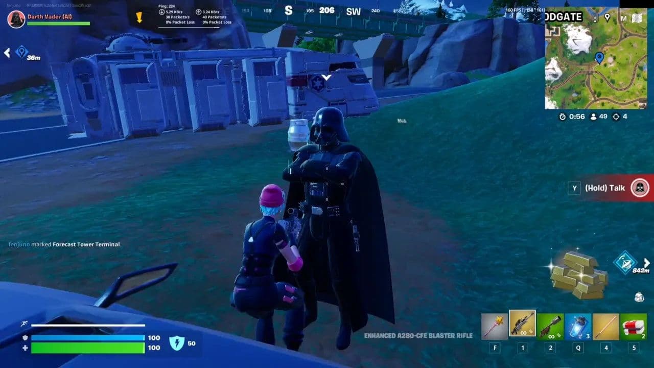 Credit: r/Fortnite_Over40