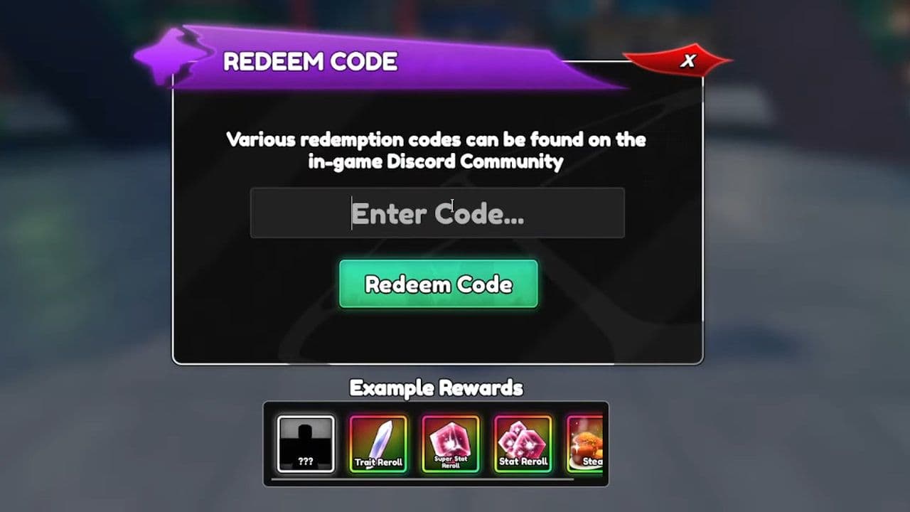 Credit: AlphaBolt/Youtube