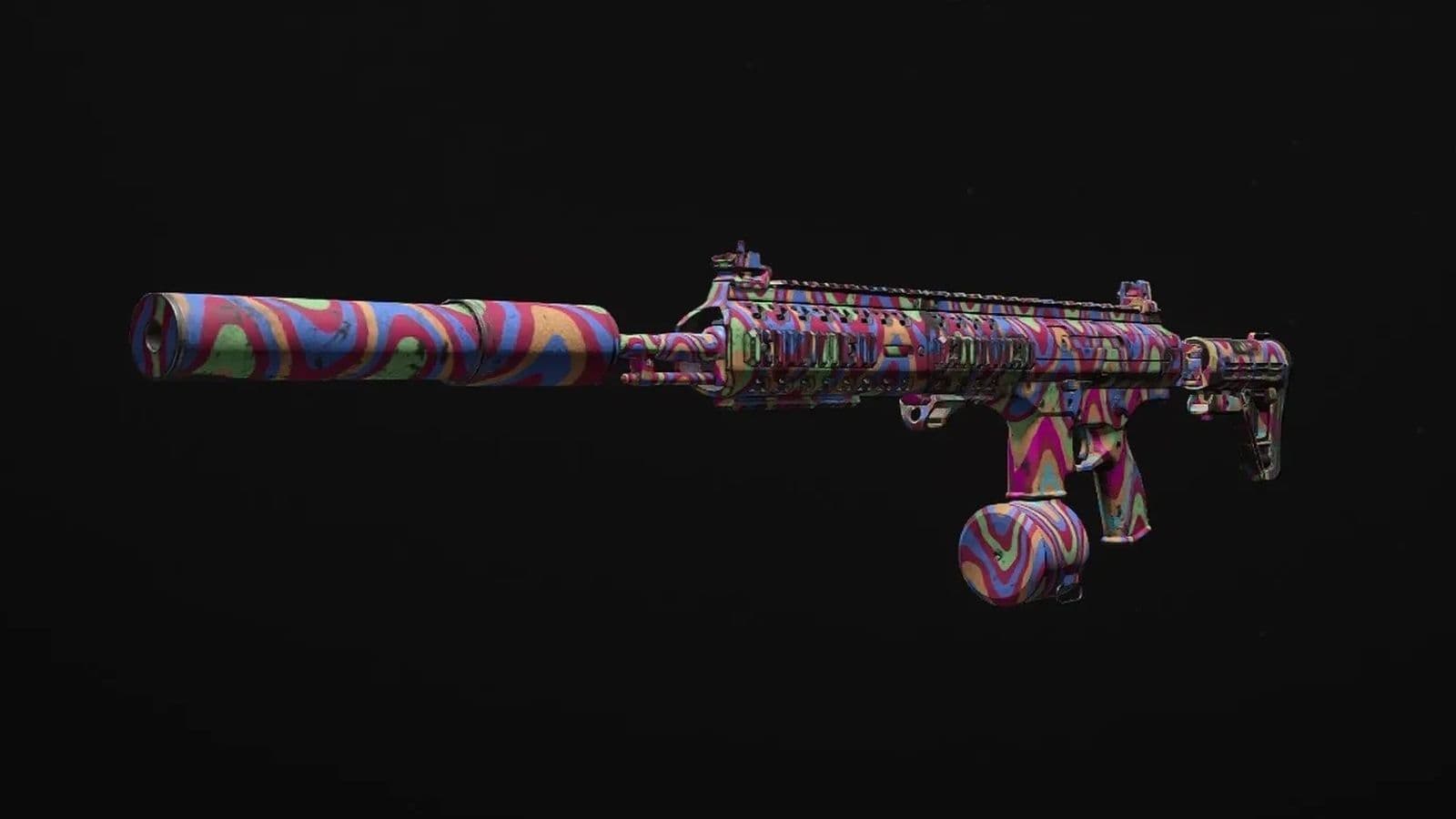 Credit: r/GameScoutGG