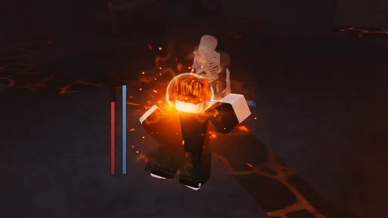 Credit: aloneinjapan/Youtube