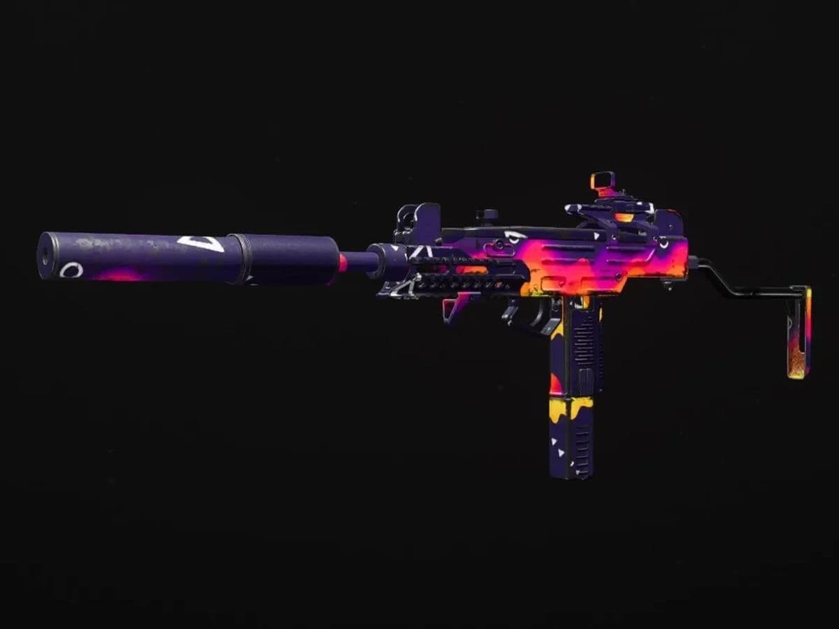 Credit: r/GameScoutGG