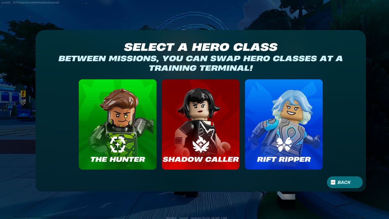 Credit: Screenshot by THESPIKE