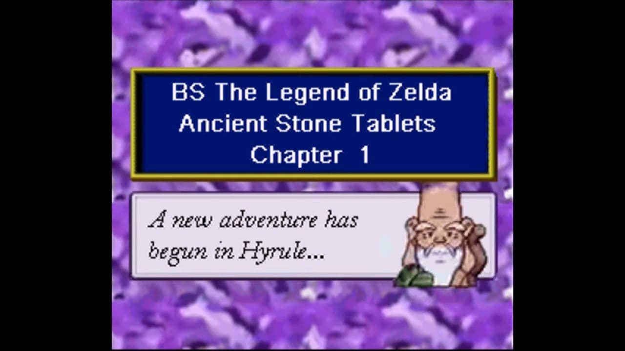 Credit: slicedlime/YouTube