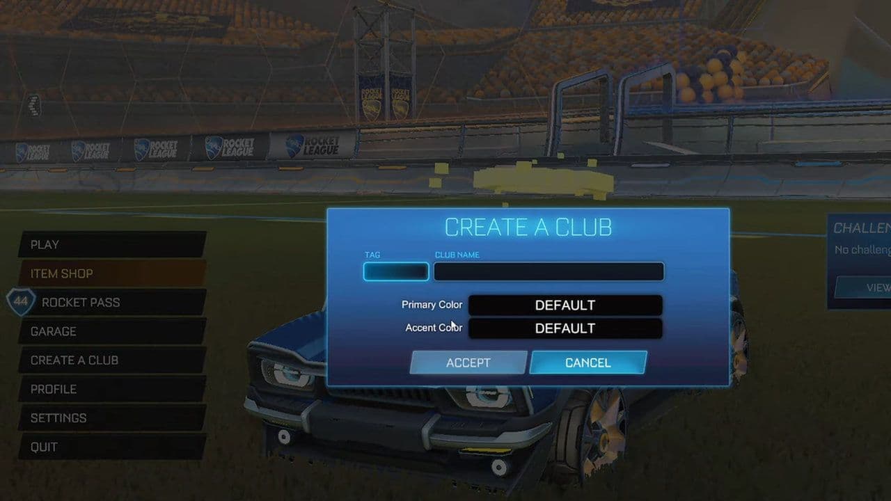 Credit: TechTraverse Tips/Youtube