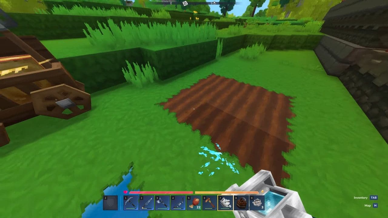 Credit: ConCon/Youtube