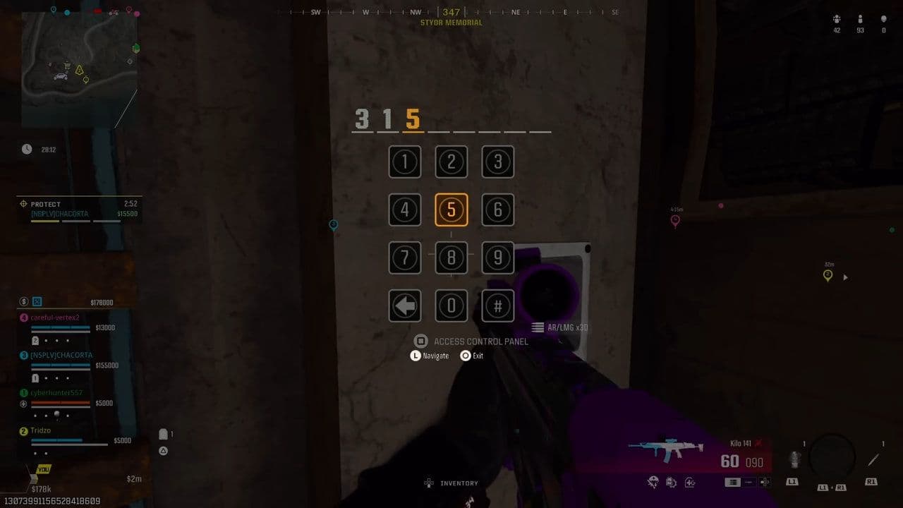 Credit: Geeky Pastimes/YouTube