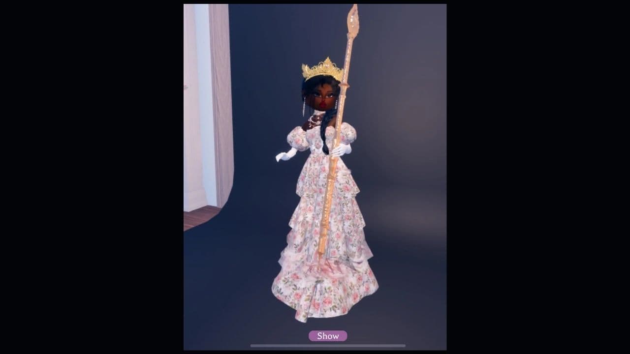 Credit: r/DressToImpressRoblox