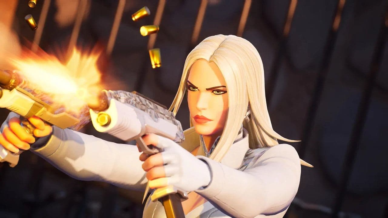 Credit: r/FortNiteBR