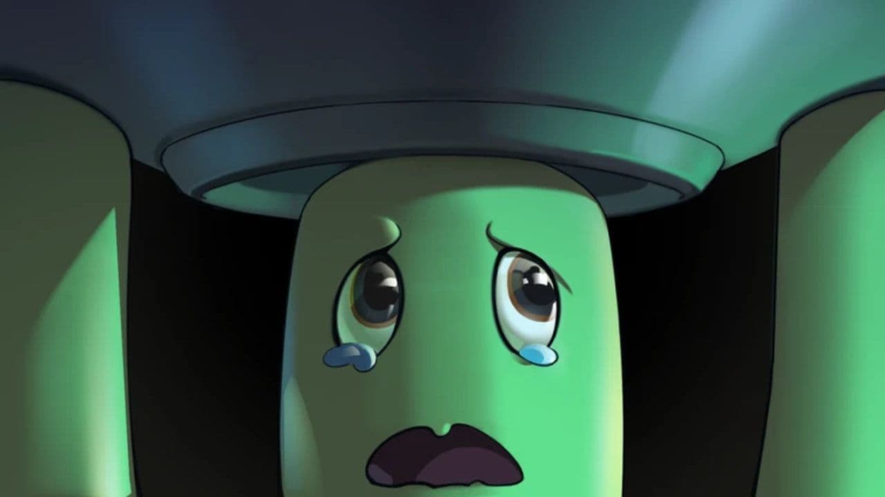 Credit: WTHHHELL BRO