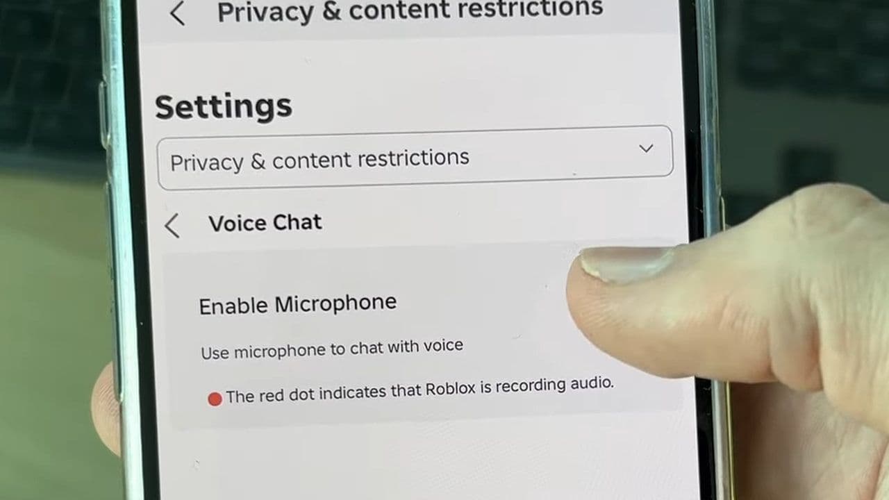 Credit: GuideRealm/Youtube