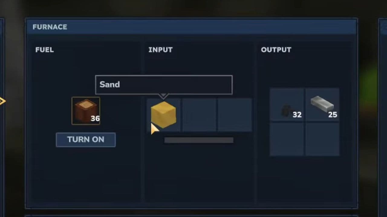 Credit: Mon Facts/Youtube