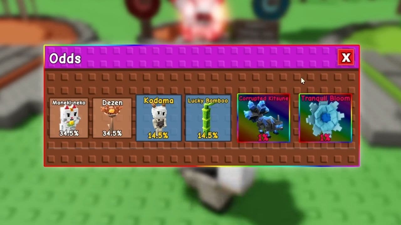 Credit: Zoto/YouTube