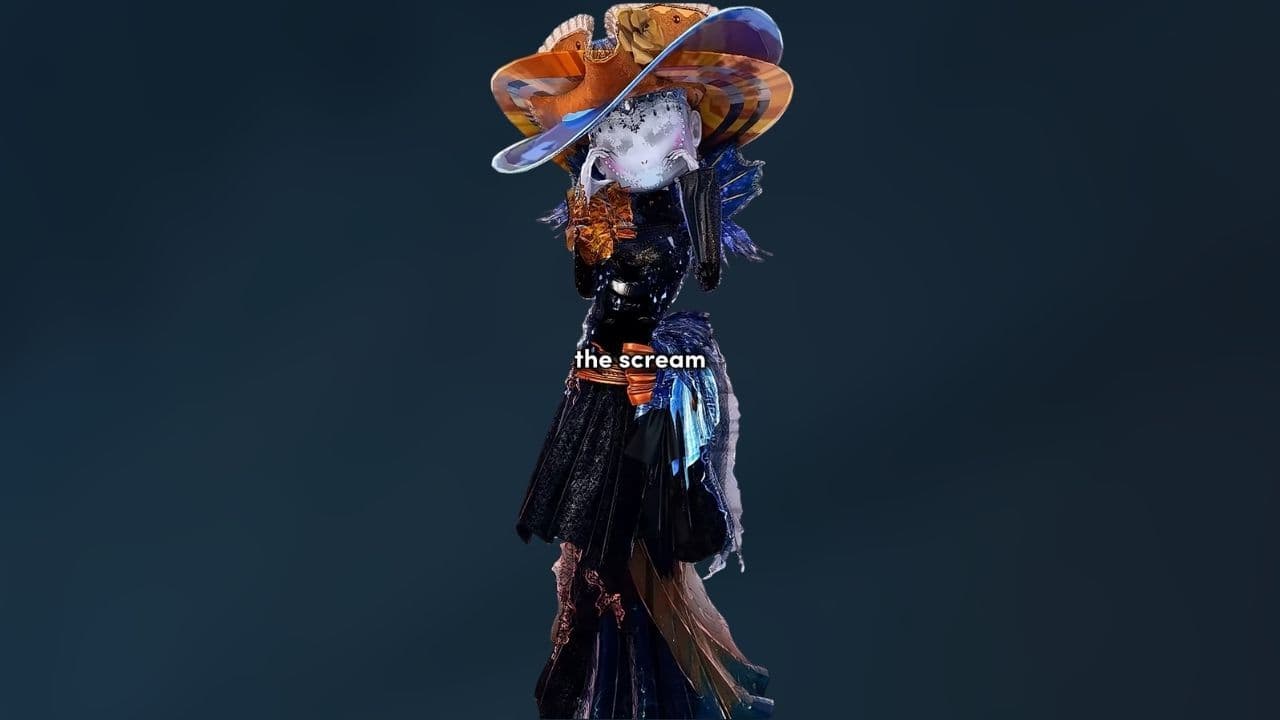 Credit: Vantraxia/YouTube