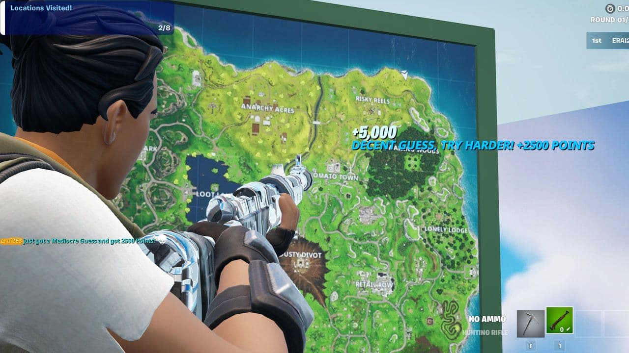 Credit: Screenshot by THESPIKE