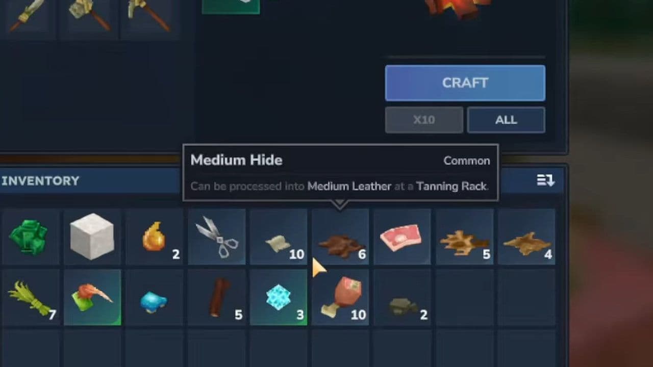 Credit: Mon Facts/Youtube