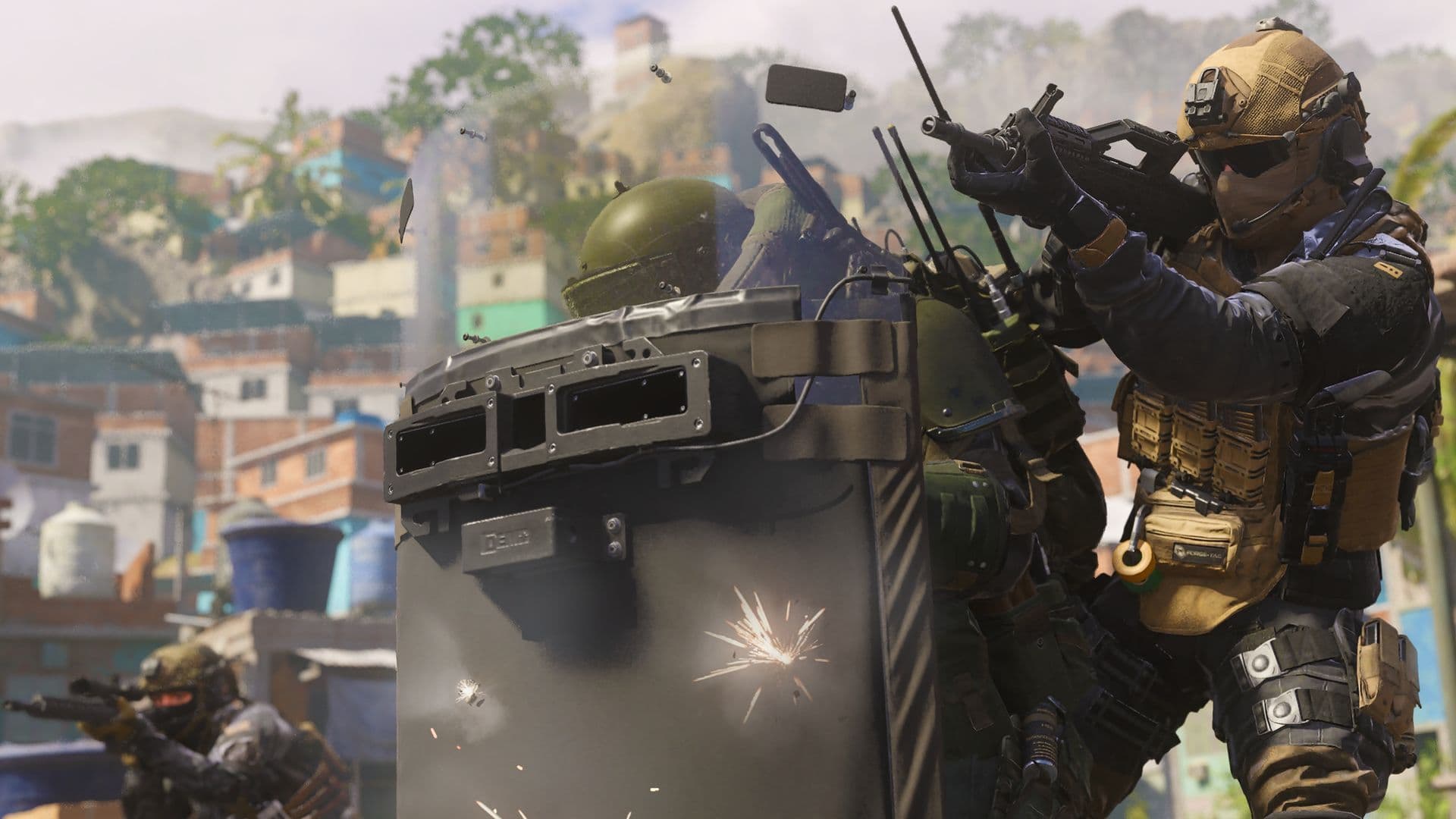 (Credit: Activision)