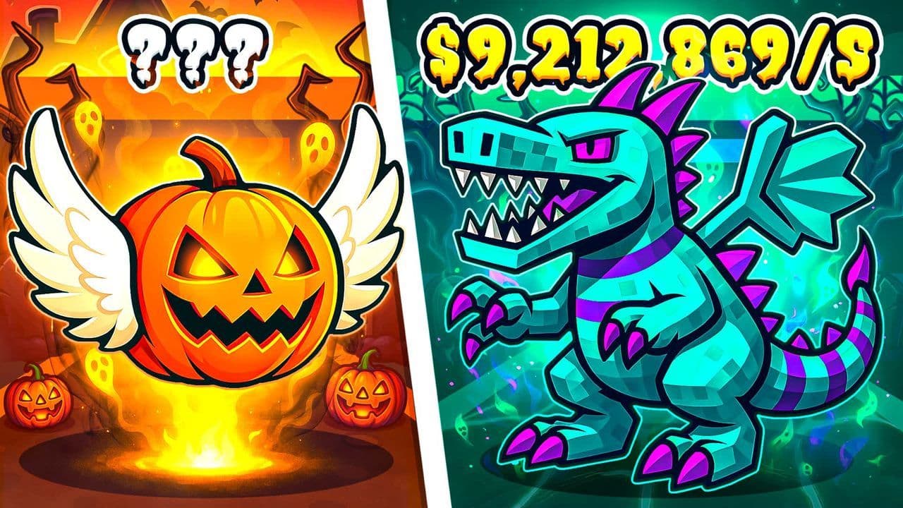 Credit: ferins/Fortnite Creative