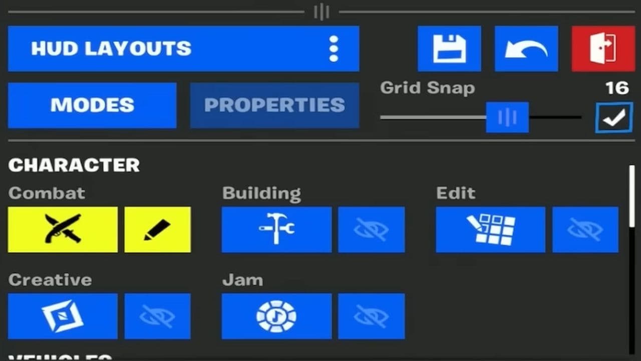 Credit: GOLDEN/YouTube