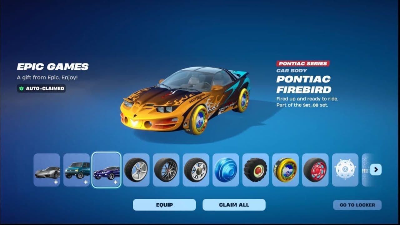 Credit: Brani/Youtube