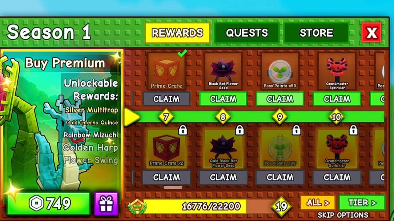 Credit: PolarisBrie YT/Youtube