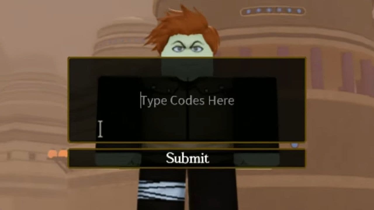 Credit: B乛MaX丨Rohaan YT/YouTube