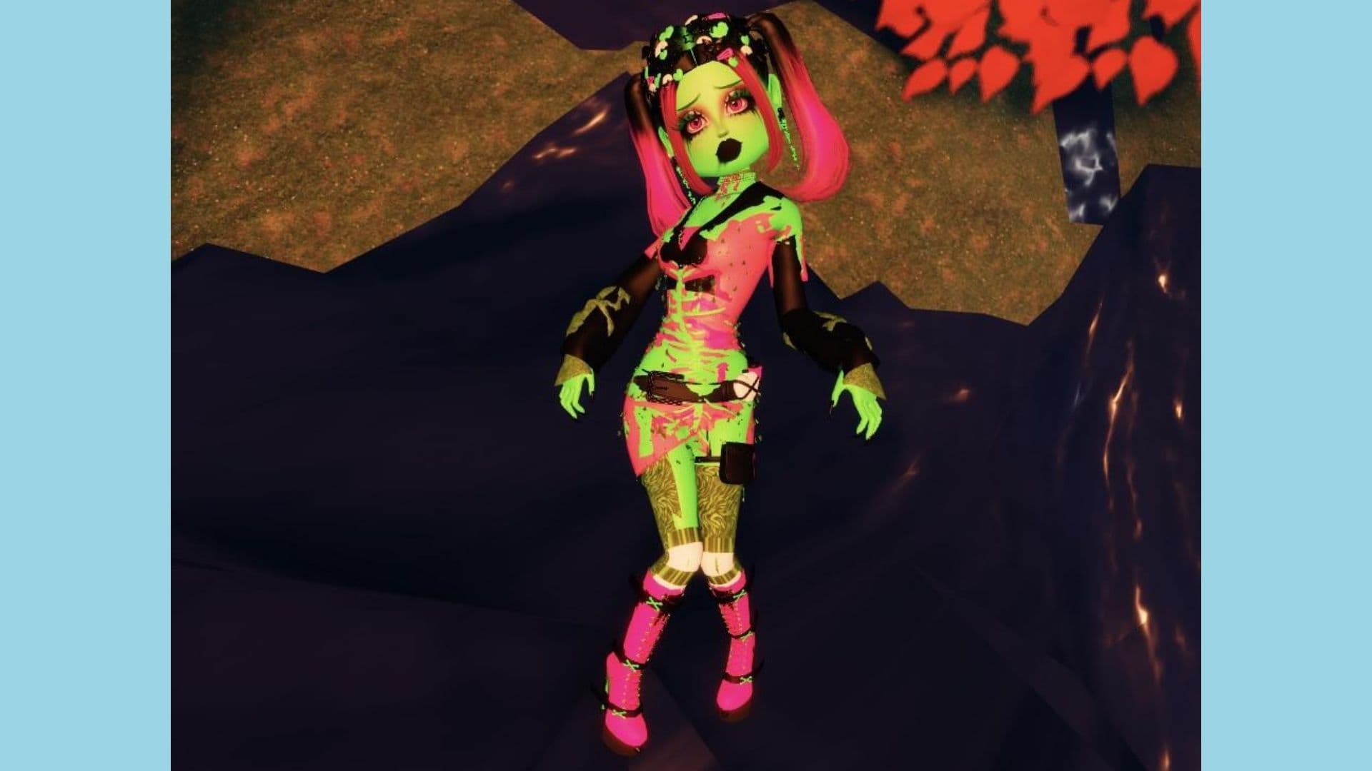 Credit: r/DressToImpressRoblox