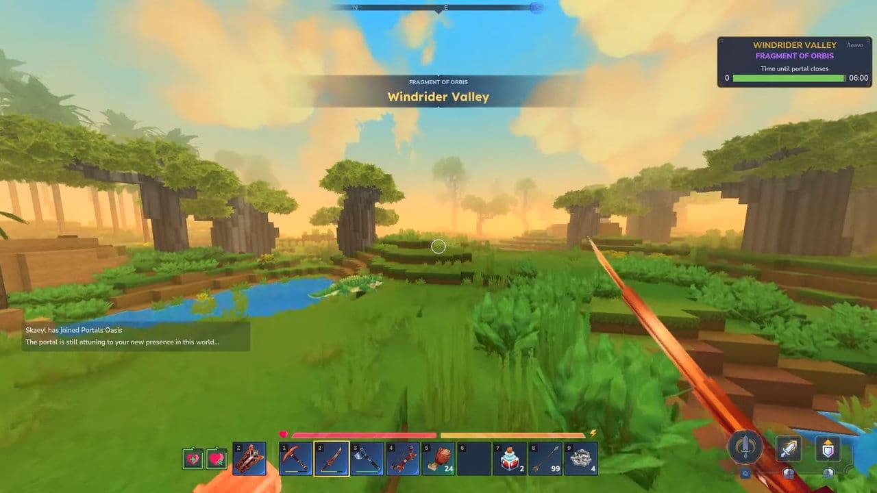 Credit: ConCon/Youtube