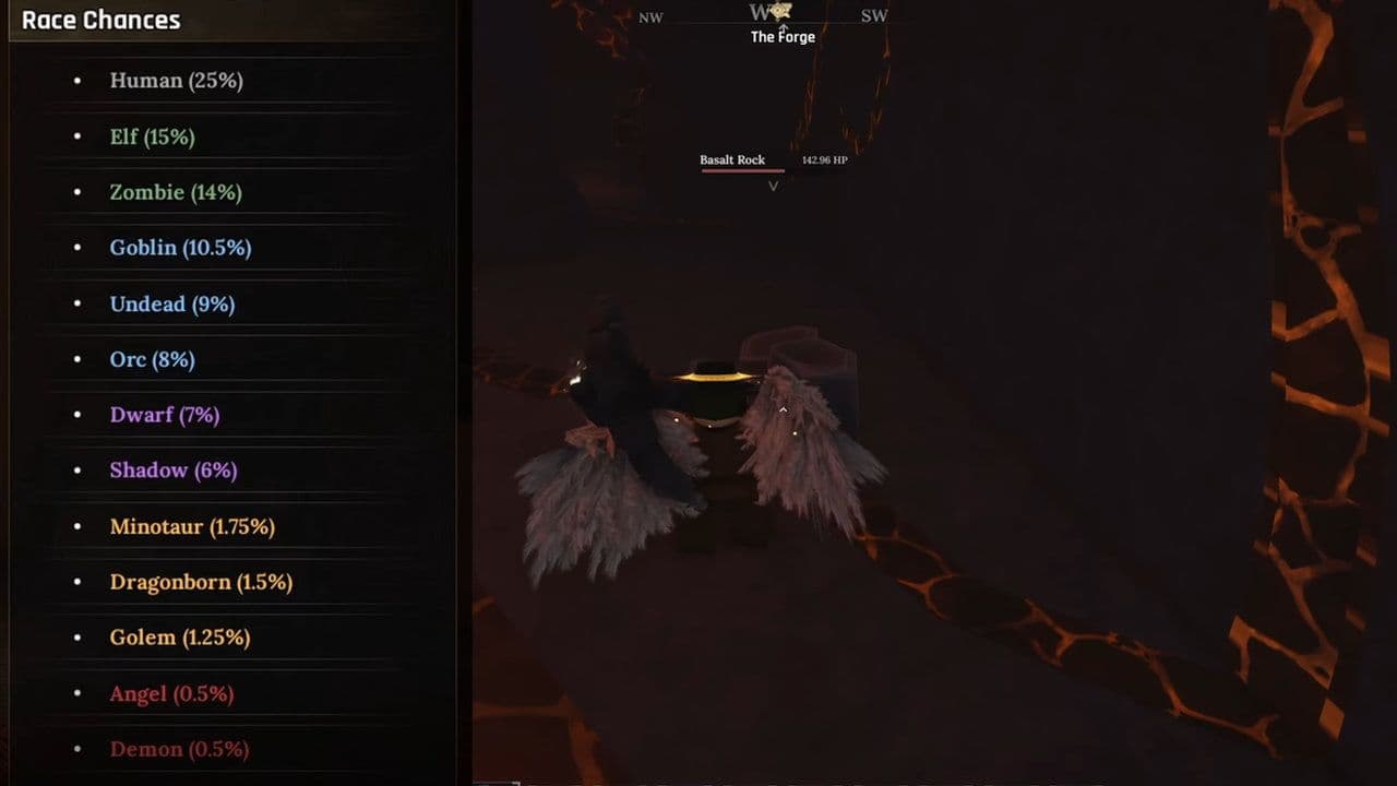 Credit: Avisk/Youtube