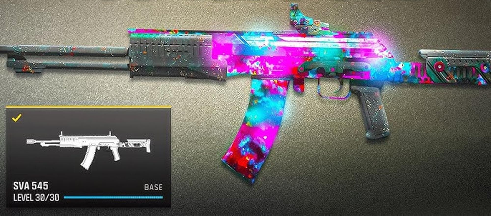 Credit: IsaacAndersn/YouTube