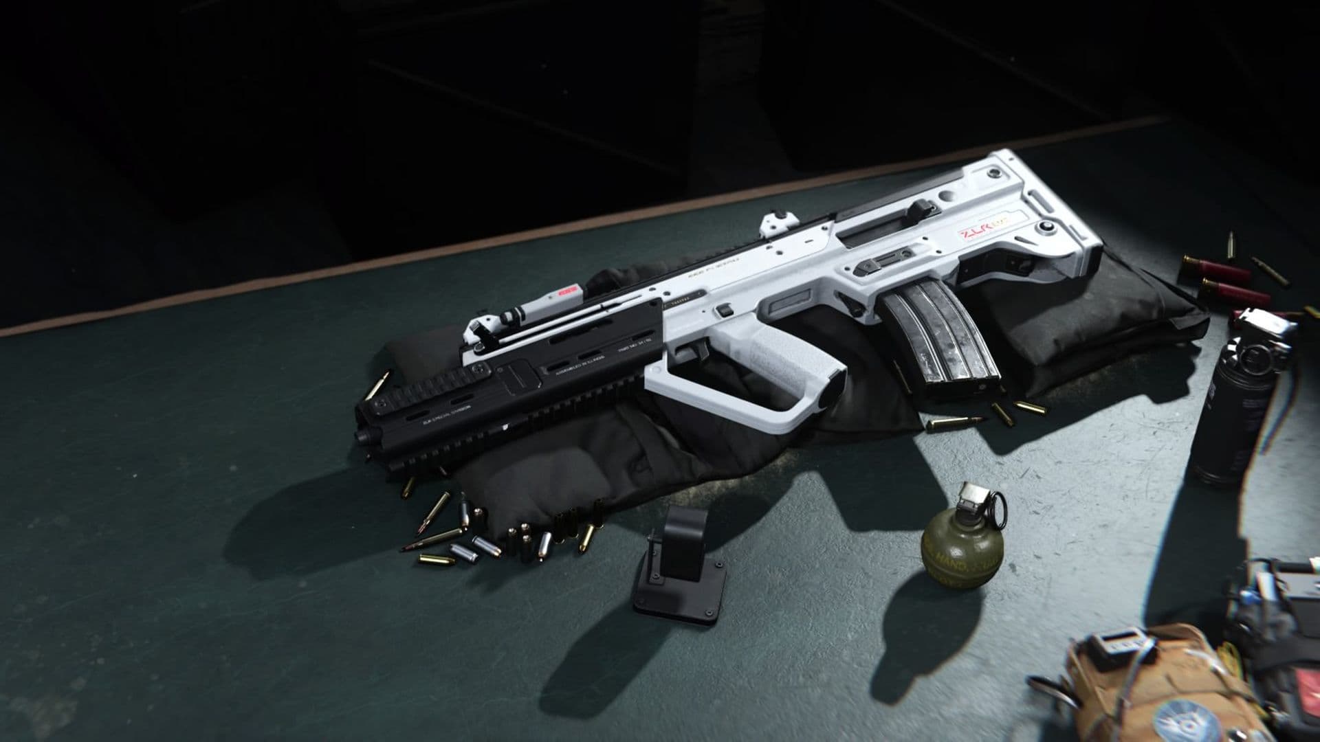 Image credit: Activision