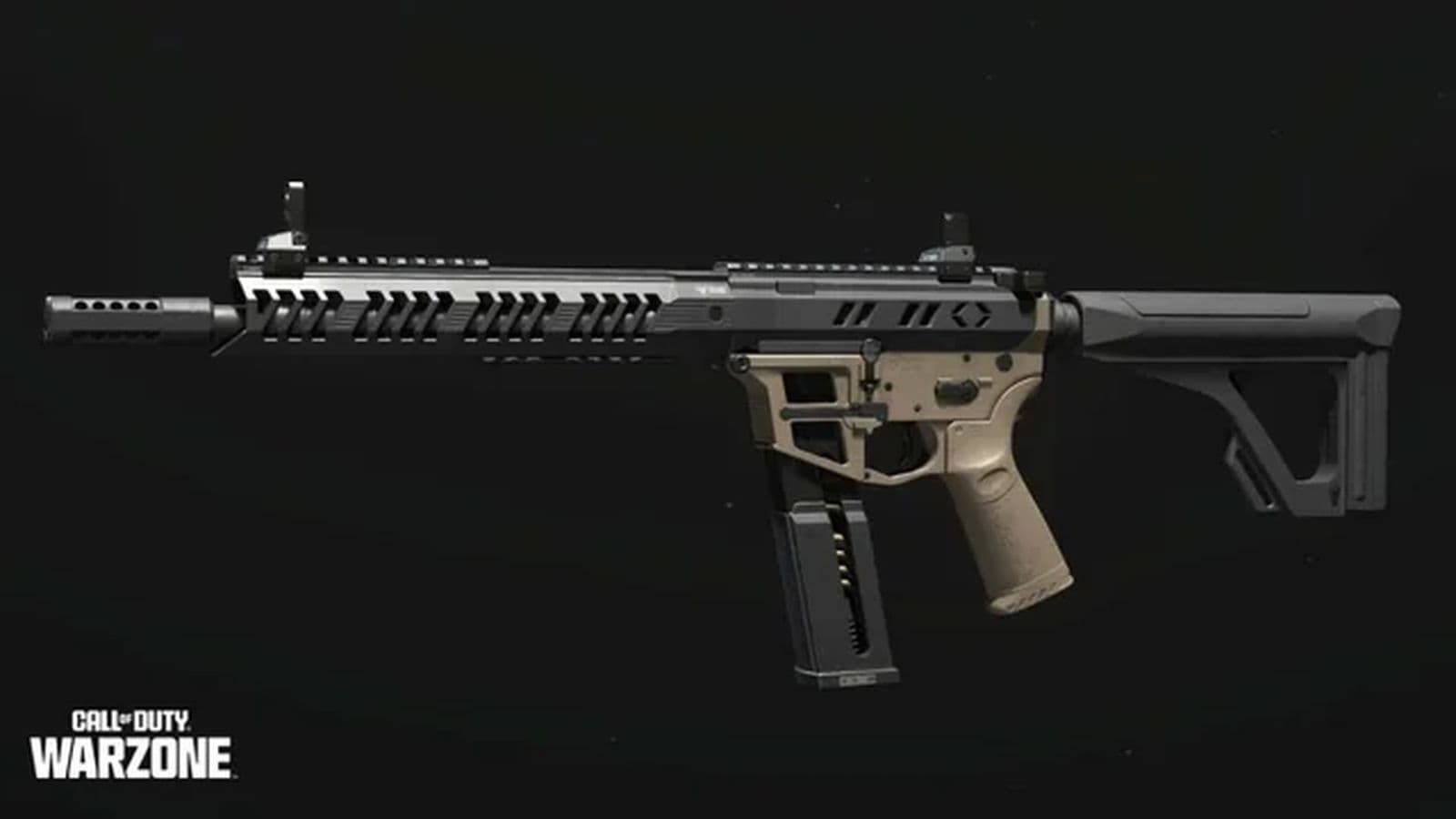 Credit: r/CharlieINTEL