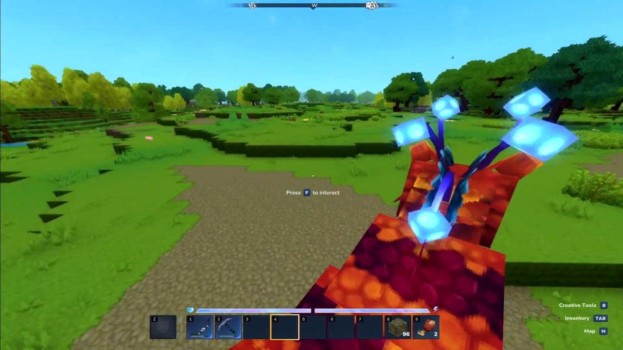 Credit: MJKHPlays/Youtube