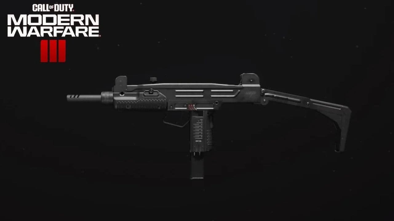 Credit: /CharlieINTEL