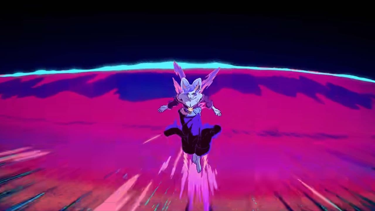 Credit: League of Legends/YouTube