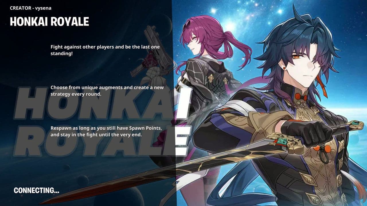 Credit: Screenshot by THESPIKE