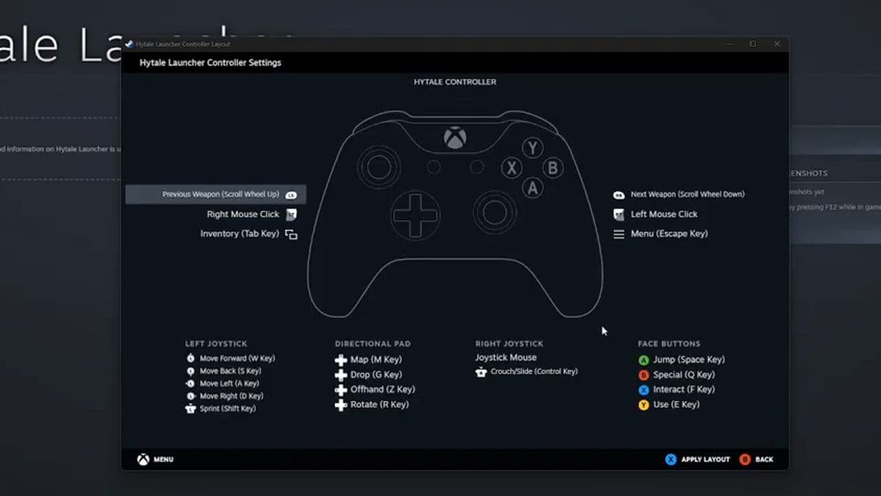 Credit: Hydro Foam/Youtube