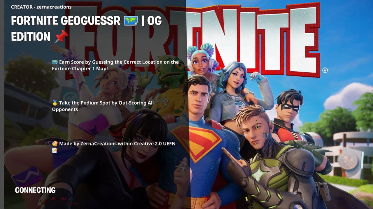 Credit: Screenshot by THESPIKE