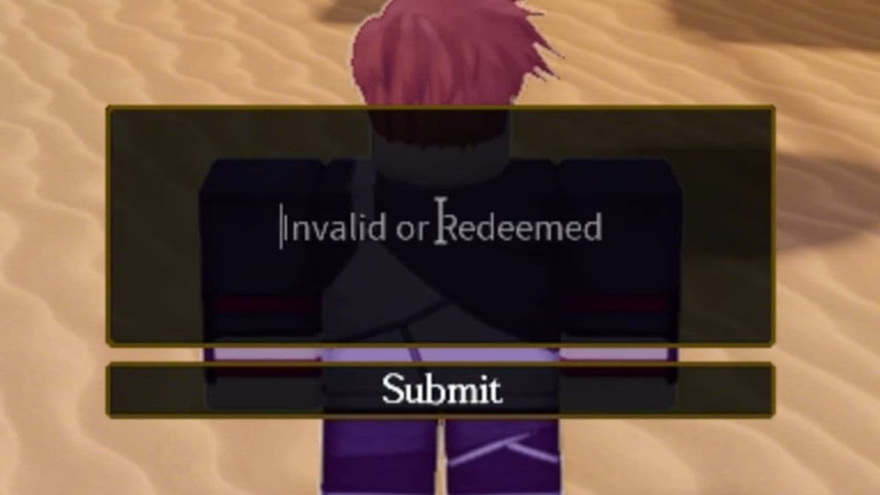 Credit: B乛MaX丨Rohaan YT/YouTube