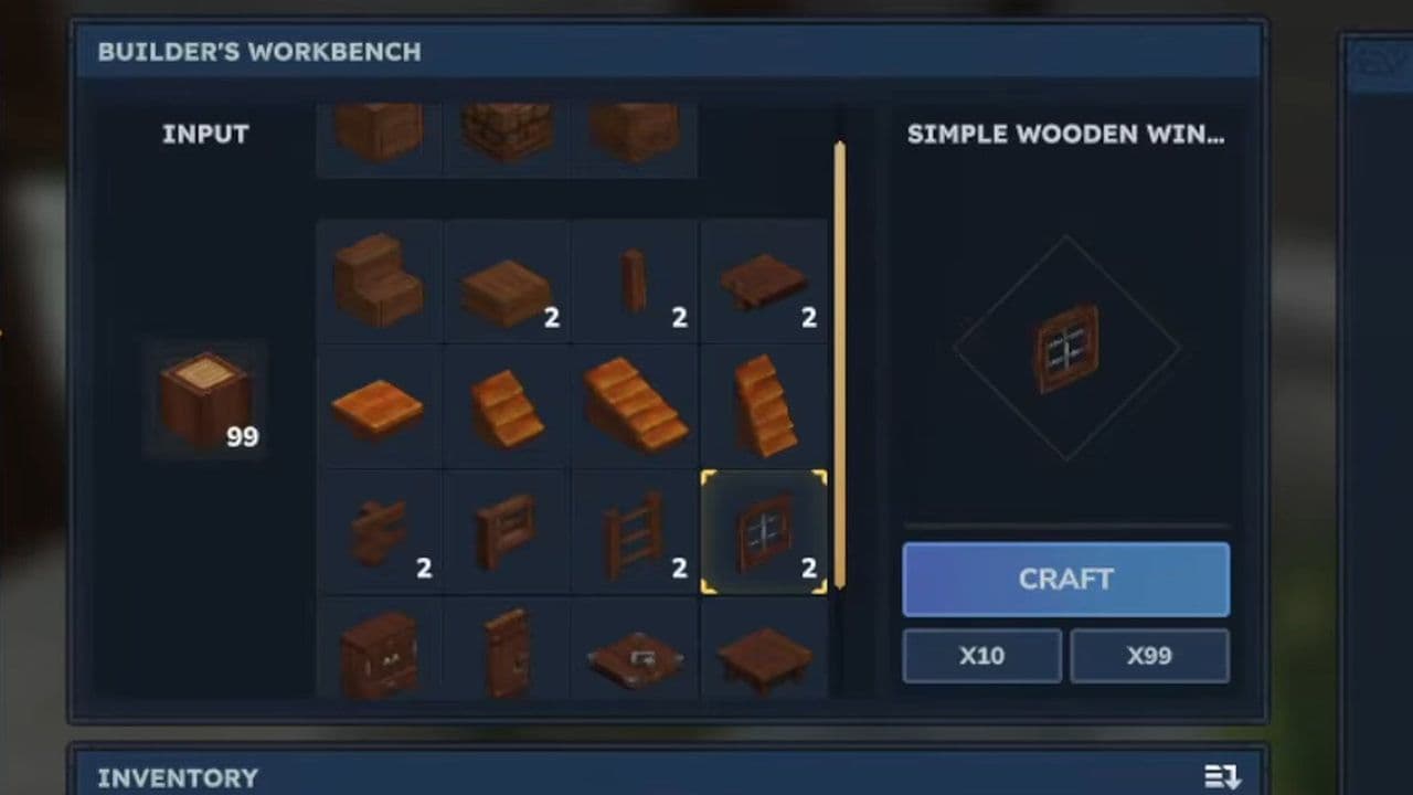 Credit: Mon Facts/Youtube