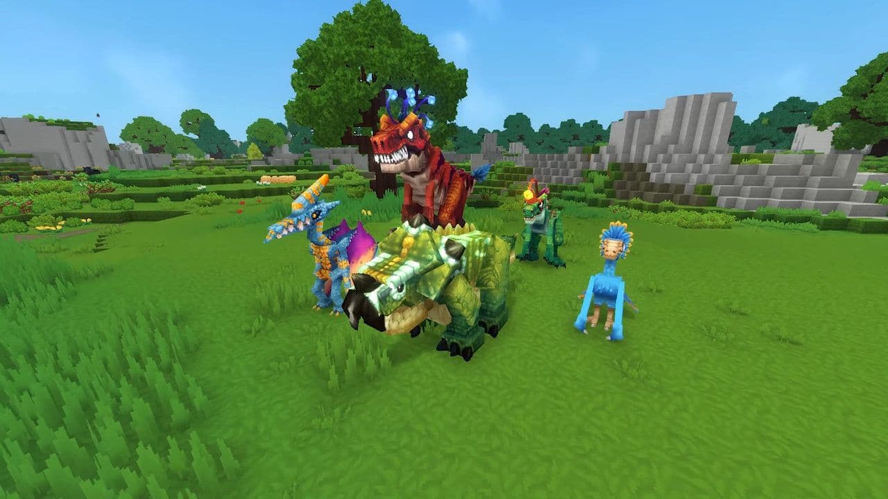 Credit: Regund/Youtube