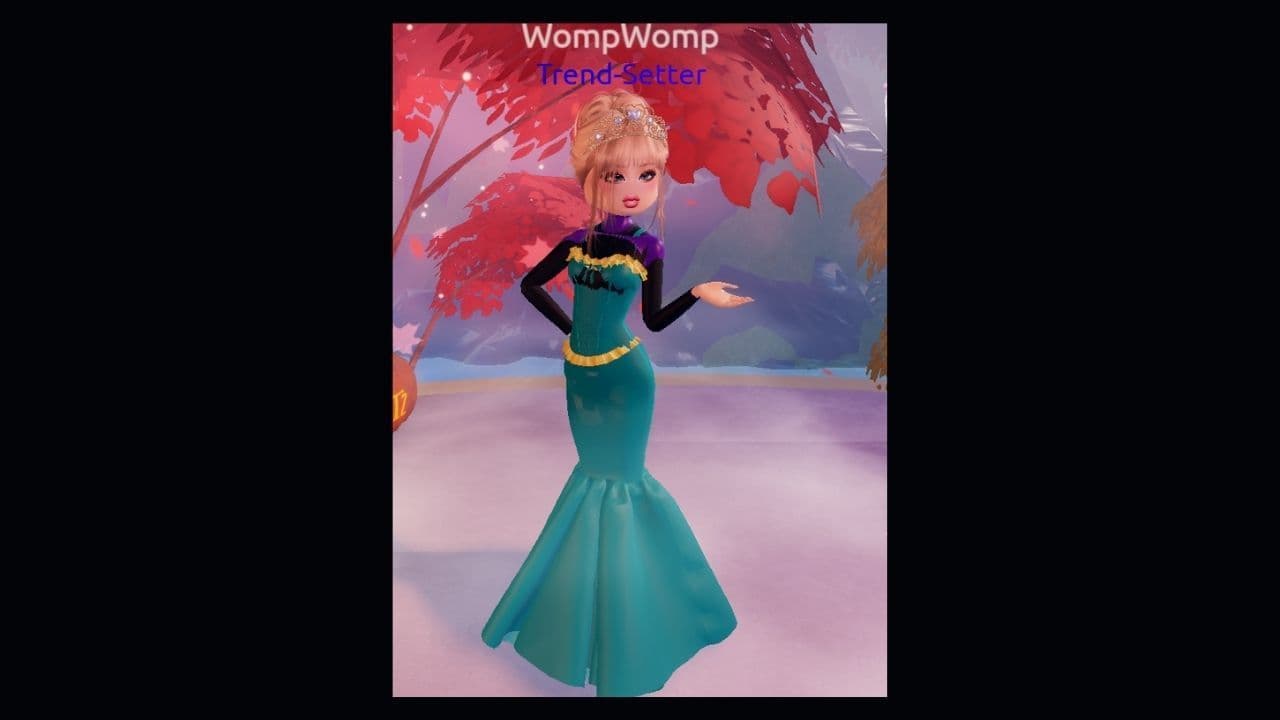 Credit: r/DressToImpressRoblox