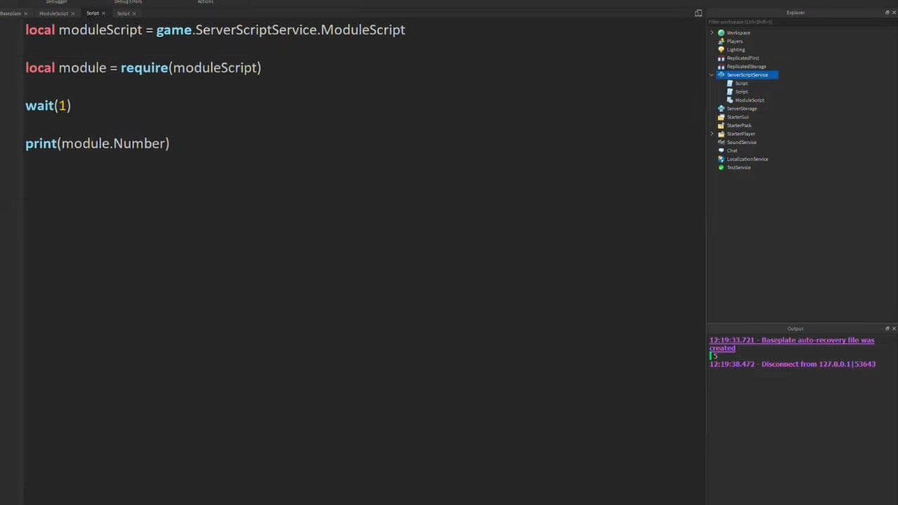 Credit: Sakpot/Youtube