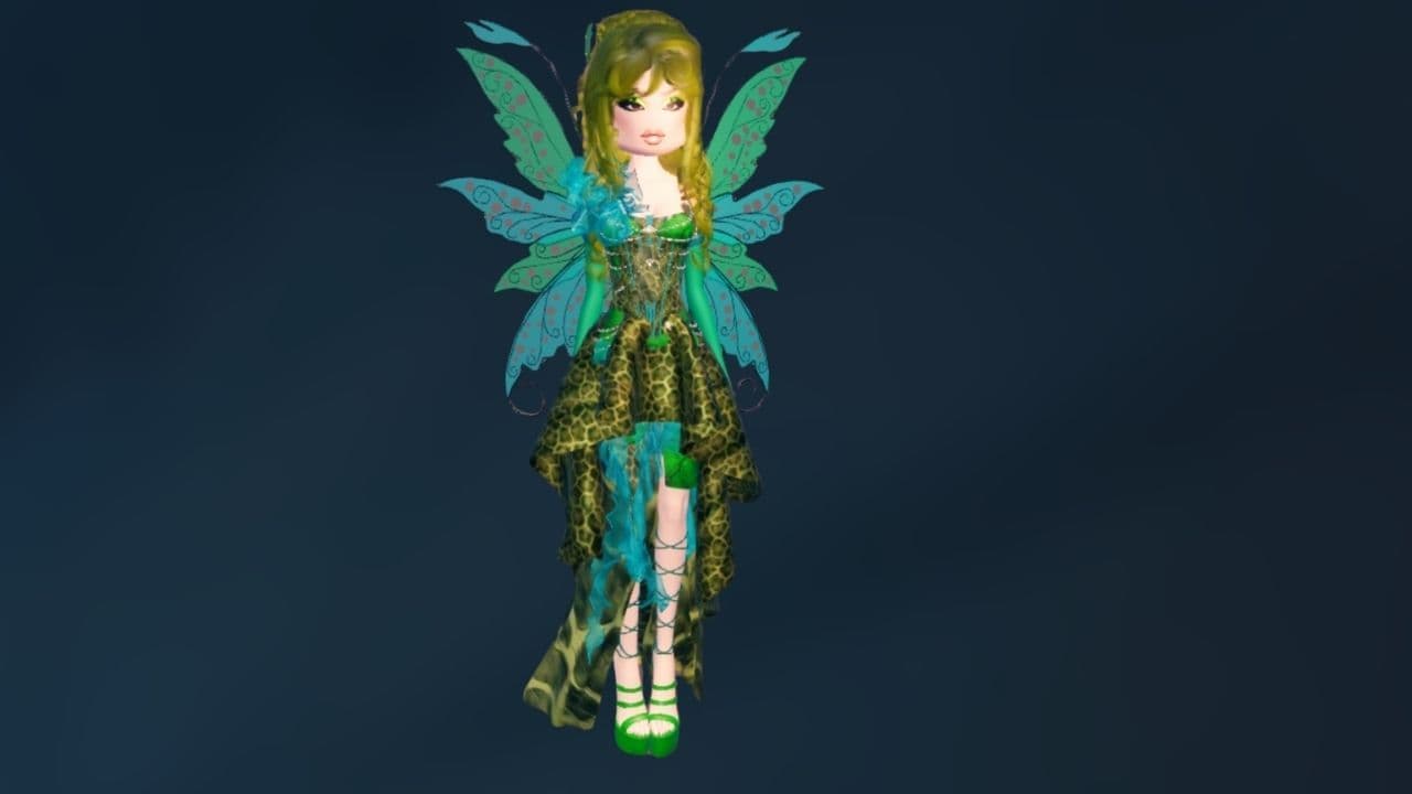 Credit: r/DressToImpressRoblox