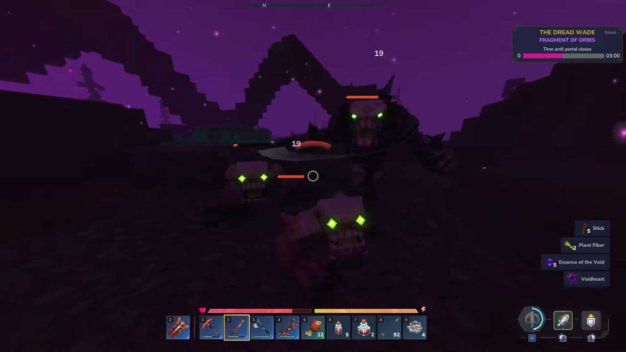 Credit: ConCon/Youtube